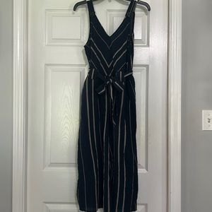 Universal Threads Jumpsuit